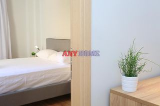 Studio / γκαρσονιέρα 40 τ.μ. για ενοικίαση, Θεσσαλονίκη - Κέντρο, Καμάρα-thumb-20