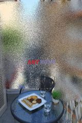 Studio / γκαρσονιέρα 40 τ.μ. για ενοικίαση, Θεσσαλονίκη - Κέντρο, Καμάρα-thumb-24