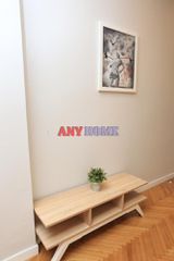 Studio / γκαρσονιέρα 40 τ.μ. για ενοικίαση, Θεσσαλονίκη - Κέντρο, Καμάρα-thumb-9