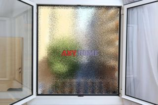 Studio / γκαρσονιέρα 40 τ.μ. για ενοικίαση, Θεσσαλονίκη - Κέντρο, Καμάρα-thumb-22
