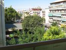 Apartment 93sqm for sale-Charilaou