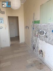 Studio / γκαρσονιέρα 32 τ.μ. για ενοικίαση, Αχαΐα, Πάτρα-thumb-5