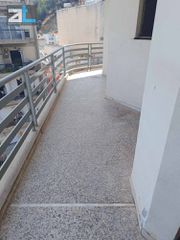 Studio / γκαρσονιέρα 32 τ.μ. για ενοικίαση, Αχαΐα, Πάτρα-thumb-1