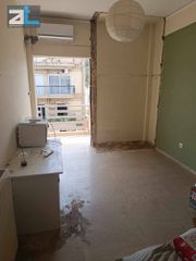 Studio / γκαρσονιέρα 32 τ.μ. για ενοικίαση, Αχαΐα, Πάτρα-thumb-4