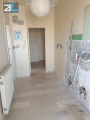 Studio / γκαρσονιέρα 32 τ.μ. για ενοικίαση, Αχαΐα, Πάτρα-thumb-6