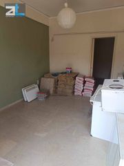 Studio / γκαρσονιέρα 32 τ.μ. για ενοικίαση, Αχαΐα, Πάτρα-thumb-2