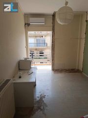 Studio / γκαρσονιέρα 32 τ.μ. για ενοικίαση, Αχαΐα, Πάτρα-thumb-3
