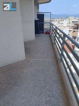 Studio / γκαρσονιέρα 32 τ.μ. για ενοικίαση