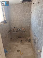 Studio / γκαρσονιέρα 32 τ.μ. για ενοικίαση, Αχαΐα, Πάτρα-thumb-7
