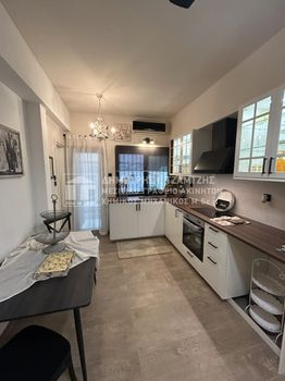 Apartment 71sqm for rent-Volos » Center