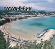 Hotel 1.150sqm for sale-Vamos » Almirida