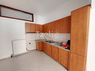 Διαμέρισμα 90 τ.μ. για ενοικίαση