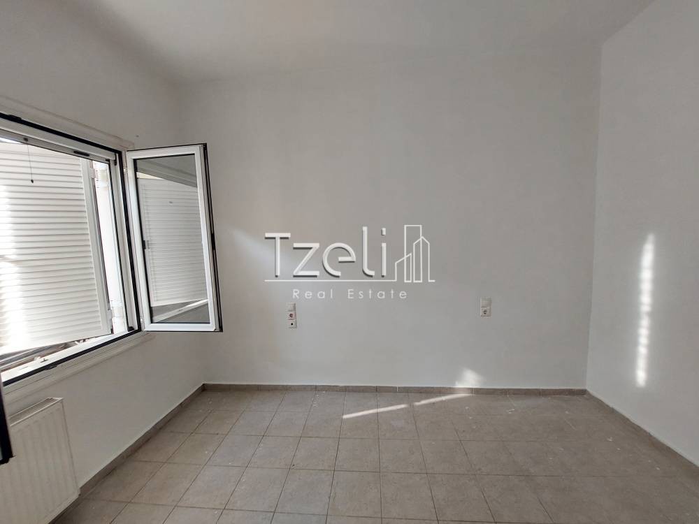 Διαμέρισμα 90 τ.μ. πρός ενοικίαση, Αχαΐα, Πάτρα