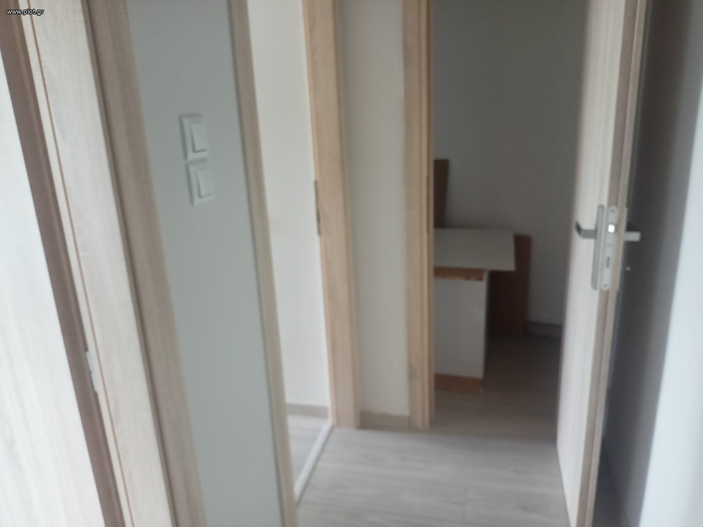 Διαμέρισμα 117 τ.μ. πρός ενοικίαση, Ν. Ιωαννίνων, Ιωάννινα