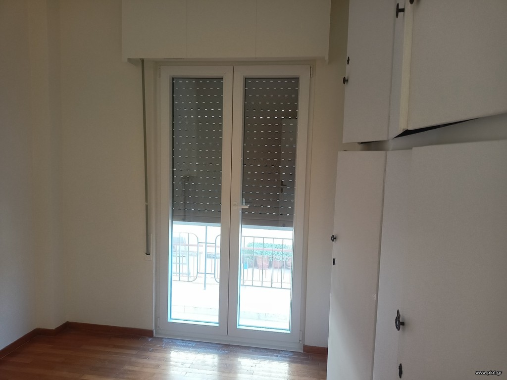 Διαμέρισμα 47 τ.μ. πρός ενοικίαση, Ν. Ιωαννίνων, Ιωάννινα