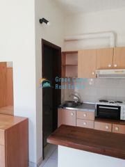 Studio / γκαρσονιέρα 25 τ.μ. πρός ενοικίαση, Αχαΐα, Πάτρα-thumb-16