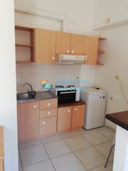 Studio / γκαρσονιέρα 25 τ.μ. πρός ενοικίαση, Αχαΐα, Πάτρα-thumb-1
