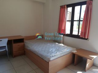 Studio / γκαρσονιέρα 25 τ.μ. πρός ενοικίαση, Αχαΐα, Πάτρα-thumb-5