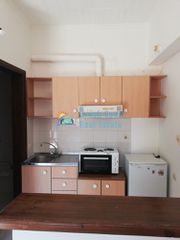 Studio / γκαρσονιέρα 25 τ.μ. πρός ενοικίαση, Αχαΐα, Πάτρα-thumb-17