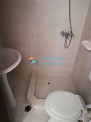 Studio / γκαρσονιέρα 25 τ.μ. πρός ενοικίαση, Αχαΐα, Πάτρα-thumb-9