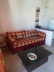 Studio / γκαρσονιέρα 25 τ.μ. πρός ενοικίαση, Αχαΐα, Πάτρα-thumb-19