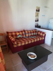 Studio / γκαρσονιέρα 25 τ.μ. πρός ενοικίαση, Αχαΐα, Πάτρα-thumb-18