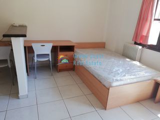 Studio / γκαρσονιέρα 25 τ.μ. πρός ενοικίαση, Αχαΐα, Πάτρα-thumb-6