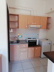 Studio / γκαρσονιέρα 25 τ.μ. πρός ενοικίαση, Αχαΐα, Πάτρα-thumb-2
