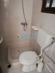 Studio / γκαρσονιέρα 25 τ.μ. πρός ενοικίαση, Αχαΐα, Πάτρα-thumb-8