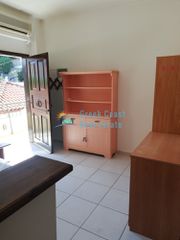 Studio / γκαρσονιέρα 25 τ.μ. πρός ενοικίαση, Αχαΐα, Πάτρα-thumb-12