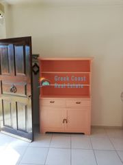 Studio / γκαρσονιέρα 25 τ.μ. πρός ενοικίαση, Αχαΐα, Πάτρα-thumb-14