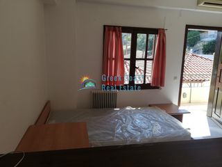 Studio / γκαρσονιέρα 25 τ.μ. πρός ενοικίαση, Αχαΐα, Πάτρα-thumb-13