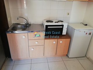 Studio / γκαρσονιέρα 25 τ.μ. πρός ενοικίαση, Αχαΐα, Πάτρα-thumb-7