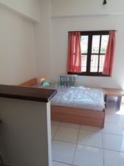 Studio / γκαρσονιέρα 25 τ.μ. πρός ενοικίαση, Αχαΐα, Πάτρα-thumb-11