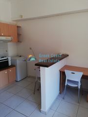 Studio / γκαρσονιέρα 25 τ.μ. πρός ενοικίαση, Αχαΐα, Πάτρα-thumb-3