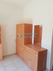 Studio / γκαρσονιέρα 25 τ.μ. πρός ενοικίαση, Αχαΐα, Πάτρα-thumb-15