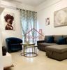 Apartment 45sqm for sale-Kalithea » Charokopou
