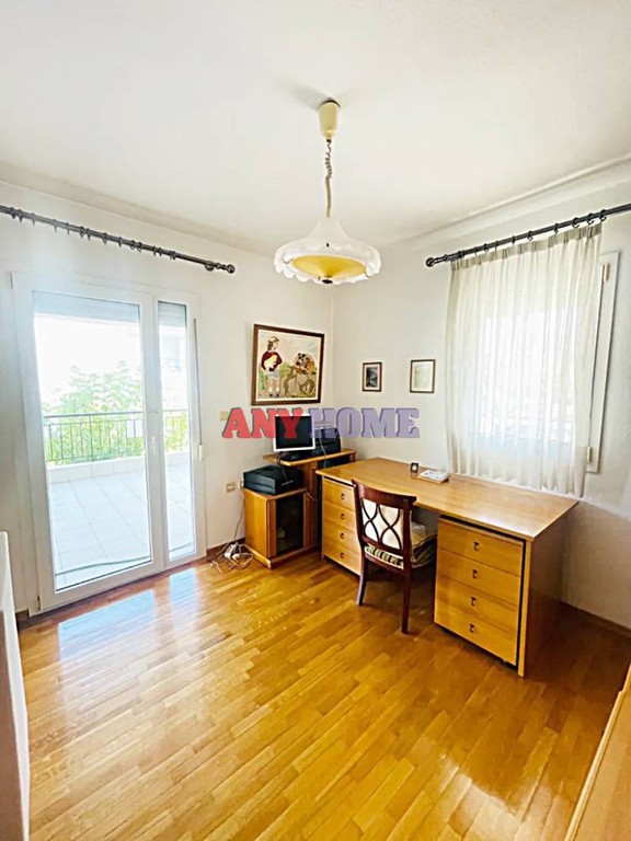 Διαμέρισμα 130 τ.μ. προς ενοικίαση, Επέκταση Πυλαίας