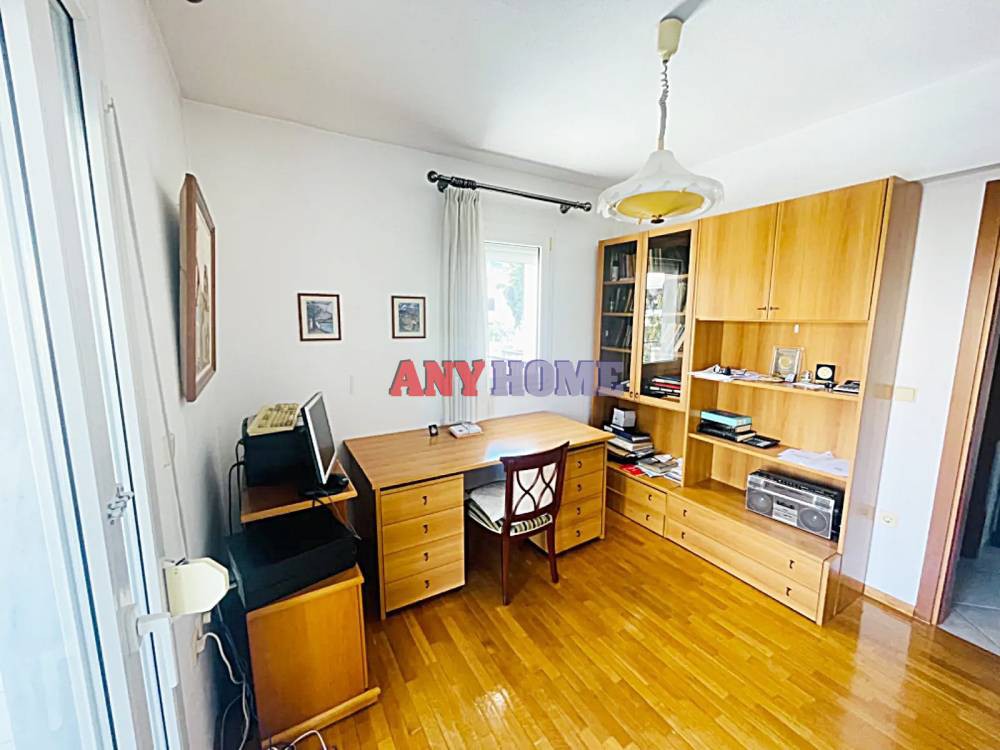 Διαμέρισμα 130 τ.μ. προς ενοικίαση, Επέκταση Πυλαίας