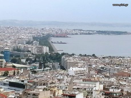 Apartment 200sqm for sale-Ano Poli