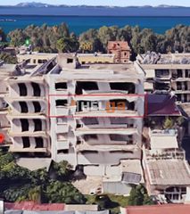 Γραφείο 253 τ.μ. προς πώληση, Σκαγιοπούλειο-thumb-1