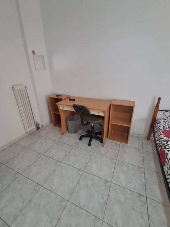 Studio / γκαρσονιέρα 30 τ.μ. προς ενοικίαση, Κοτρώνι Πάτρας