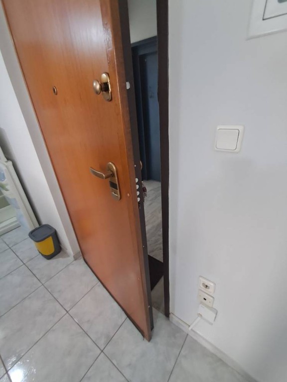 Studio / γκαρσονιέρα 30 τ.μ. προς ενοικίαση, Κοτρώνι Πάτρας