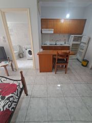 Studio / γκαρσονιέρα 30 τ.μ. για ενοικίαση
