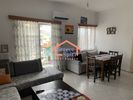 Apartment 71sqm for sale-Filippiada » Center