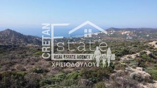 Οικόπεδο 4.200 τ.μ. για πώληση, Ν. Ρεθύμνου, Λάμπη-thumb-7