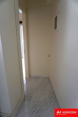 Διαμέρισμα 40 τ.μ. για ενοικίαση, Φθιώτιδας, Λαμία-thumb-10