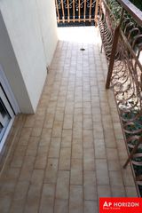 Διαμέρισμα 40 τ.μ. για ενοικίαση, Φθιώτιδας, Λαμία-thumb-15