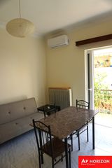 Διαμέρισμα 40 τ.μ. για ενοικίαση, Φθιώτιδας, Λαμία-thumb-11