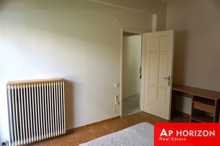 Διαμέρισμα 40 τ.μ. για ενοικίαση, Φθιώτιδας, Λαμία-thumb-8